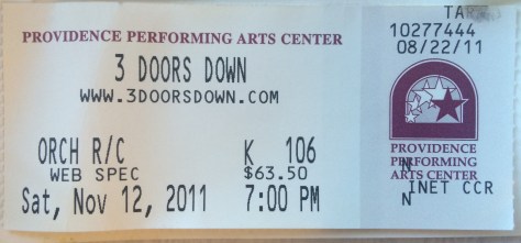 2011-3-doors-down