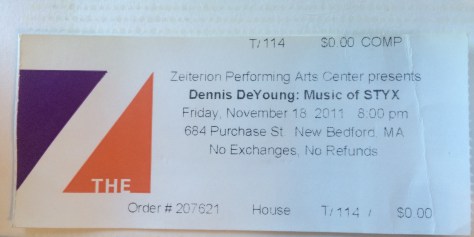 2011-dennis-deyoung