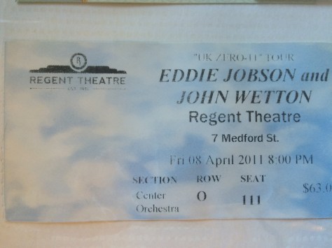 2011-eddie-jobson-and-john-wetton