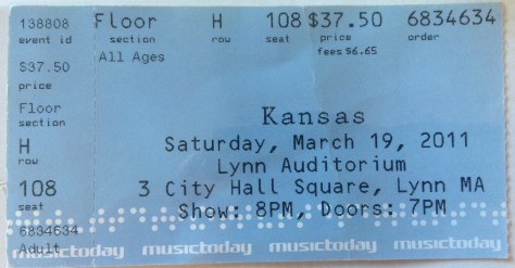 2011-kansas-march-19