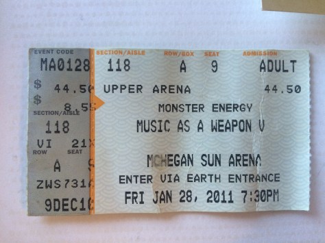 2011-music-as-a-weapon