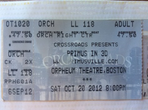 2012-primus-oct-20