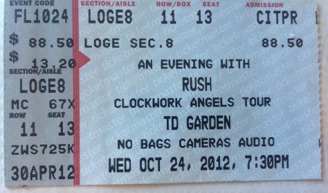 2012-rush