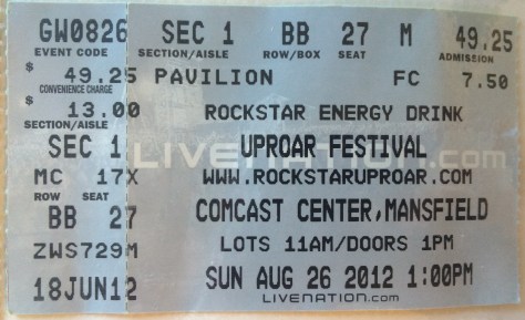 2012-uproar-festival