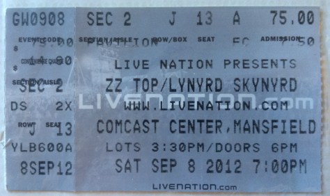 2012-zz-top_lynyrd-skynyrd