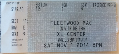 2014-fleetwood-mac
