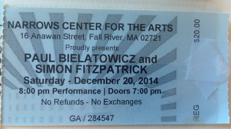 2014-paul-bielatowicz