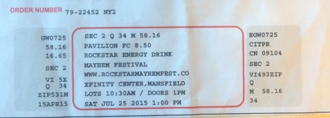 2015-mayhem-festival