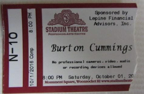 2016-burton-cummings