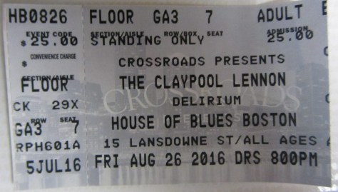 2016-claypool-lennon-delirium