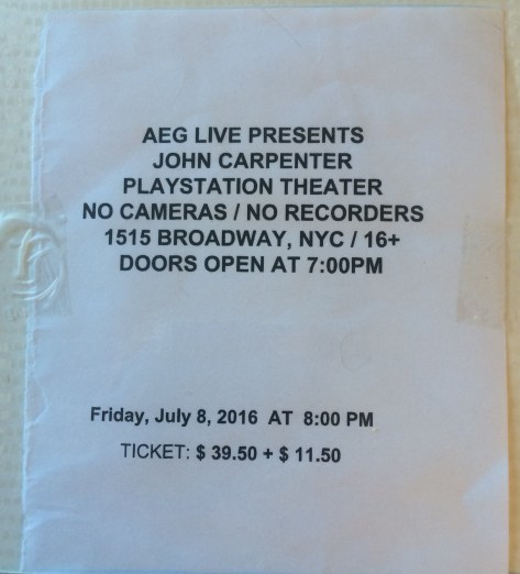 2016-john-carpenter-july-8