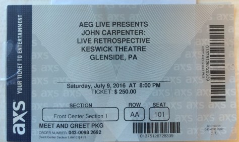 2016-john-carpenter-july-9