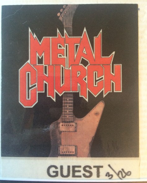 2016-metal-church