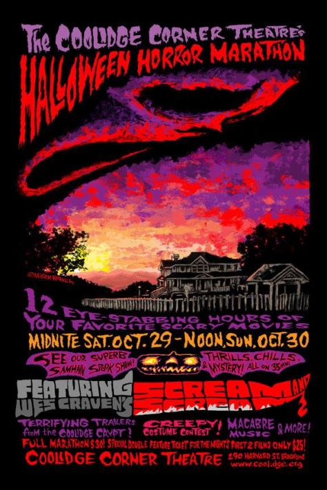 photo-horror-marathon-2016