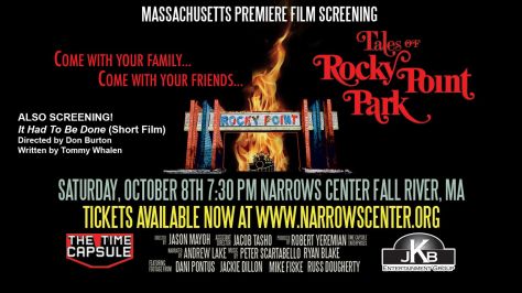 timeline-tales-official