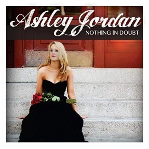 6-ashley-jordan