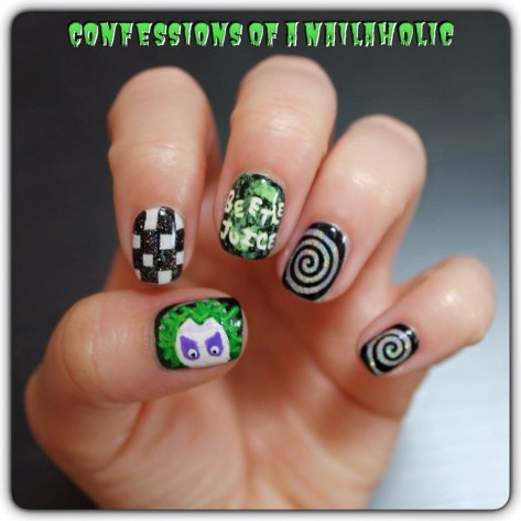 beetlejuice-nails
