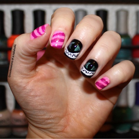 cheshire-cat-nails