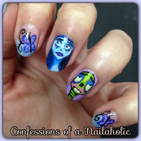 corpse-bride-nails