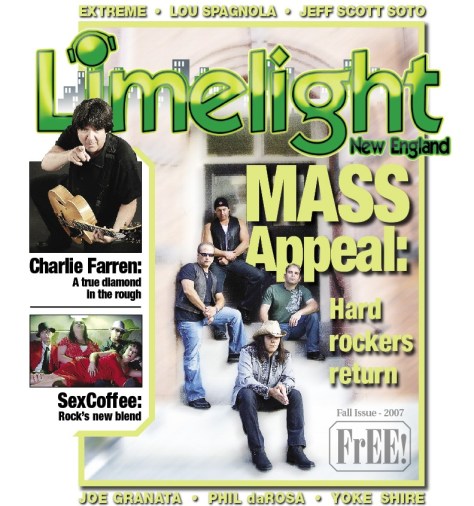cover-fall-2007
