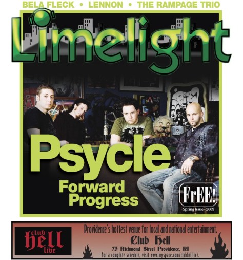 cover-spring-2009-jpeg