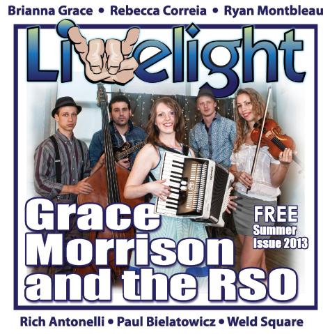 cover-summer-issue-2013-jpeg