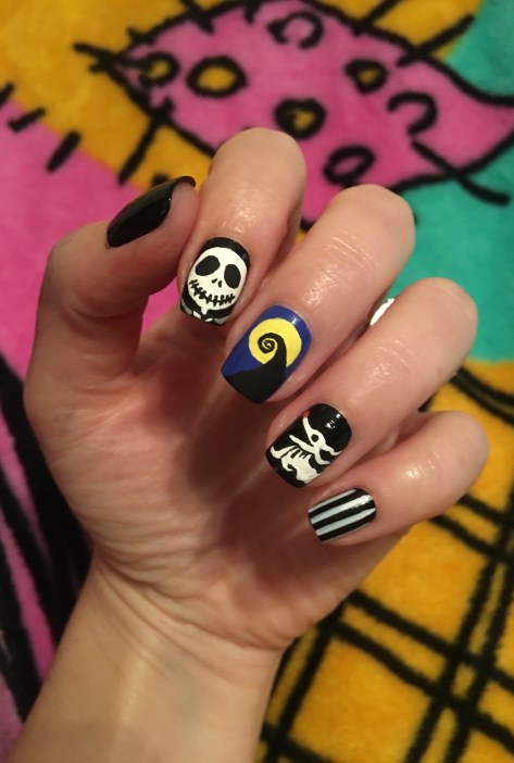 nightmare-before-christmas