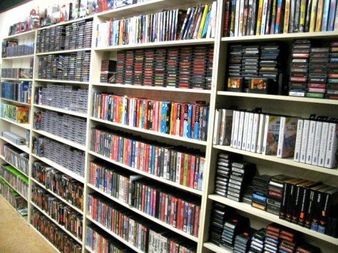 photo-time-capsule-2