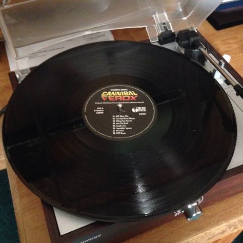 photo-vinyl-resurgence