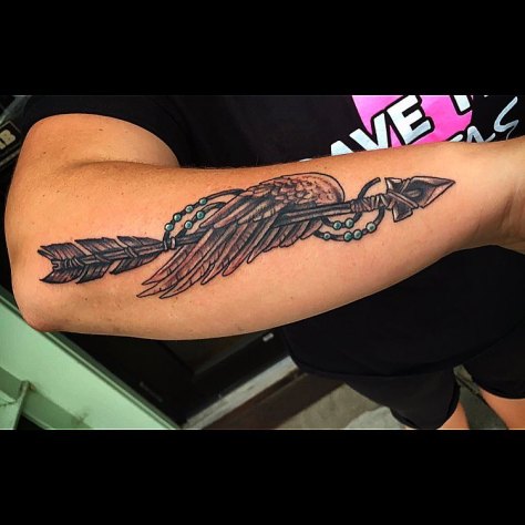 tattoo-april-cushman