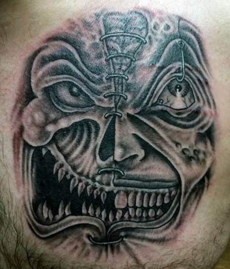 tattoo-emil-belisle