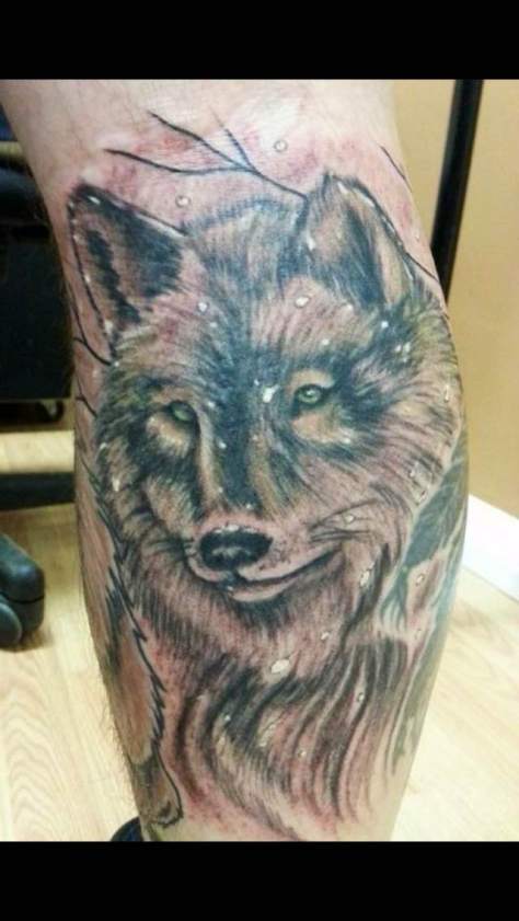 tattoo-emil-besile-2