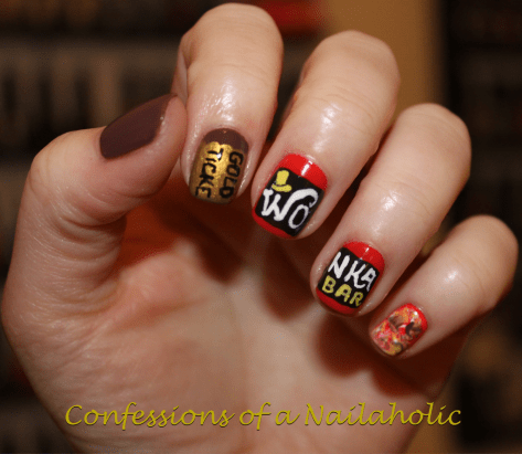 willy-wonka-nails