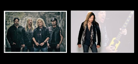 photo-merge-yt-sweet_web-duo