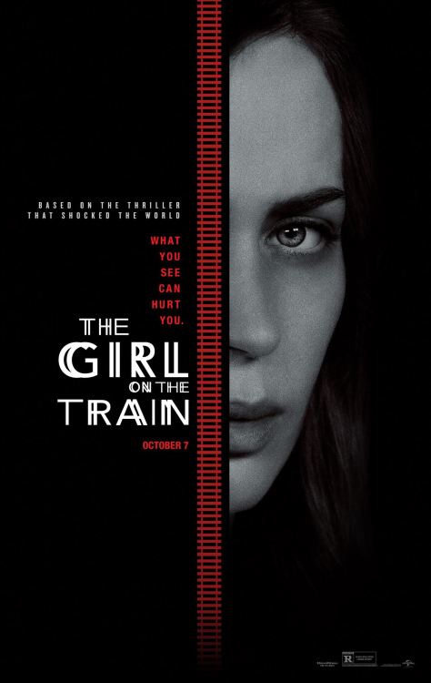 10-the-girl-on-the-train