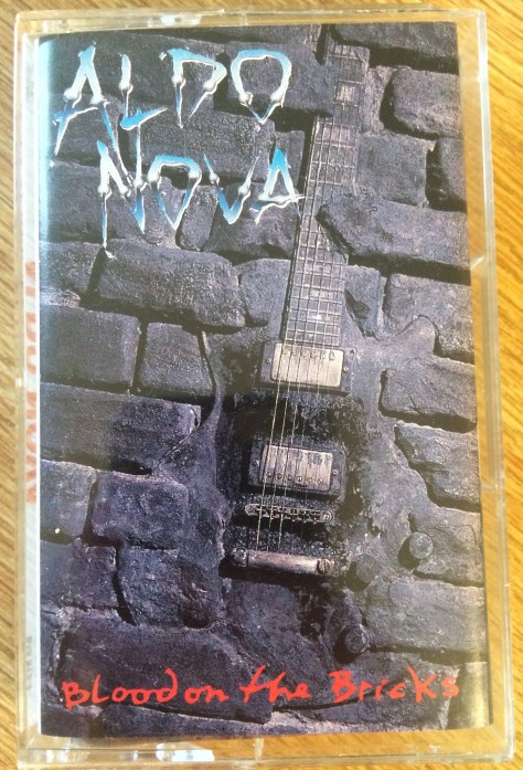 aldo-nova-blood-on-the-brinks