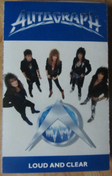 autograph-loud-and-clear