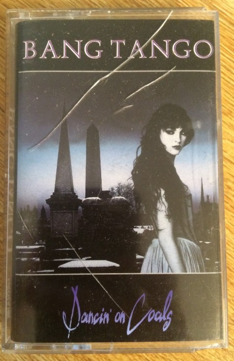 bang-tango-dancin-on-coals