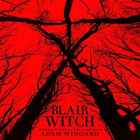blair-witch