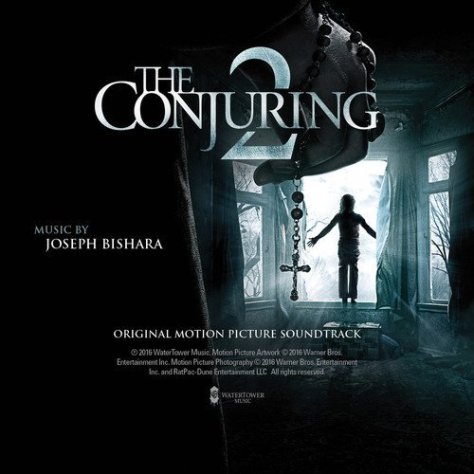 conjuring-2