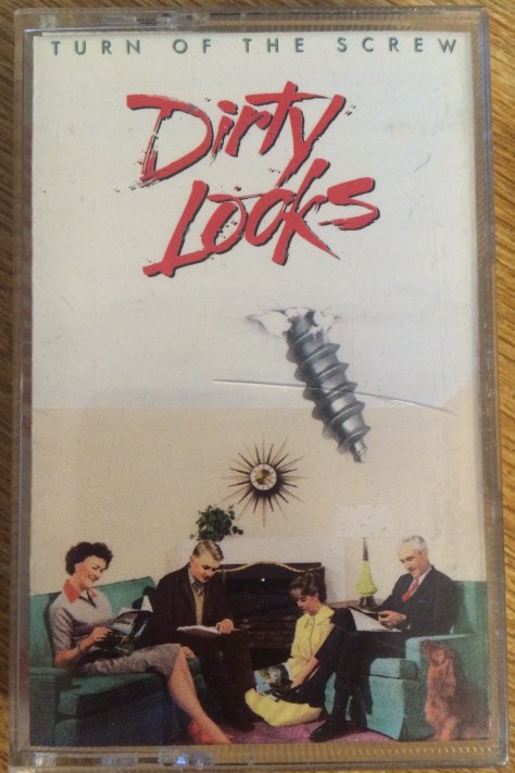 dirty-looks-turn-of-the-screw