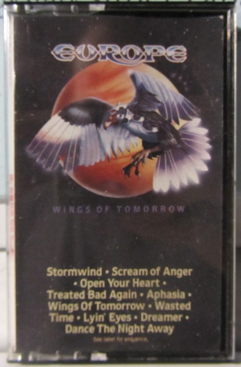 europe-wings-of-tomorrow