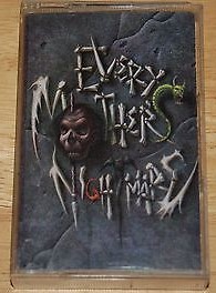 every-mothers-nightmare