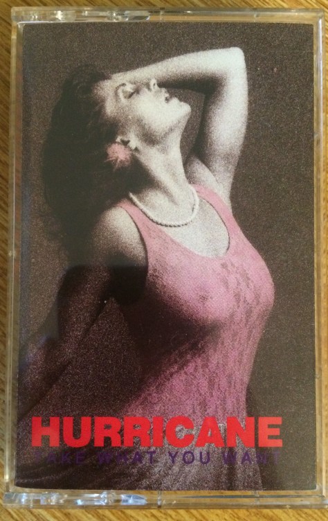 hurricane-take-what-you-want