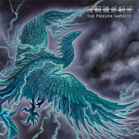 kansas-the-prelude-implicit