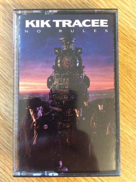 kik-trace-no-rules