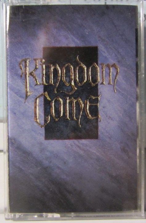 kingdom-come
