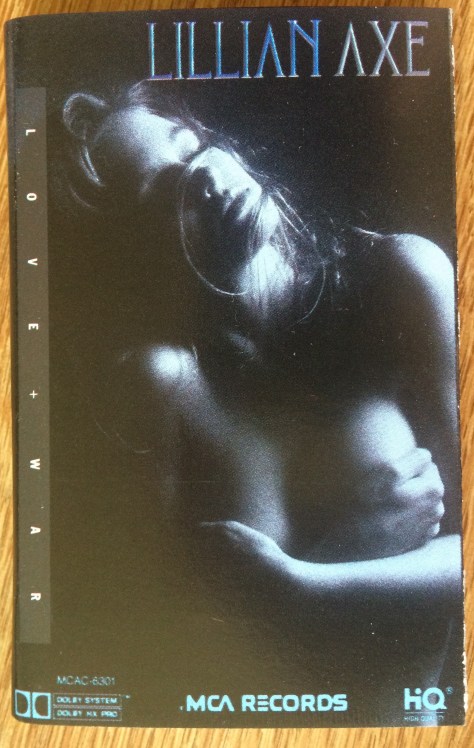 lillian-axe-love-war