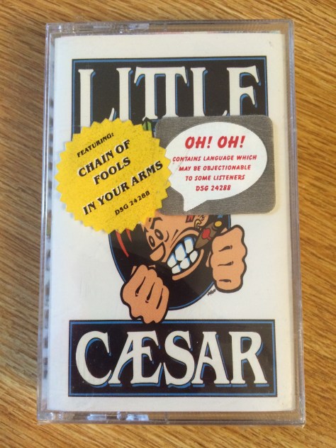little-caesar
