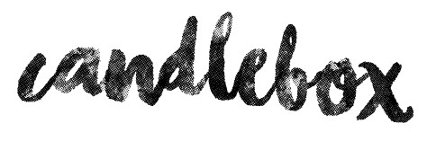 logo-candlebox-jpeg
